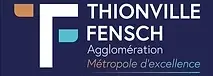 Agglo thionville fensch