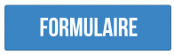 Bouton formulaire