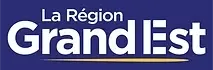 Grand est