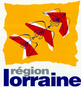 Région Lorraine