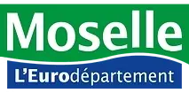 Moselle couleur