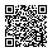 Qrcode cnj