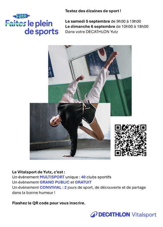 Vitalsport2026 2