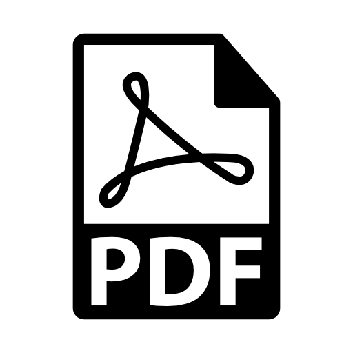 Calendrier ffe 2020 8 pdf